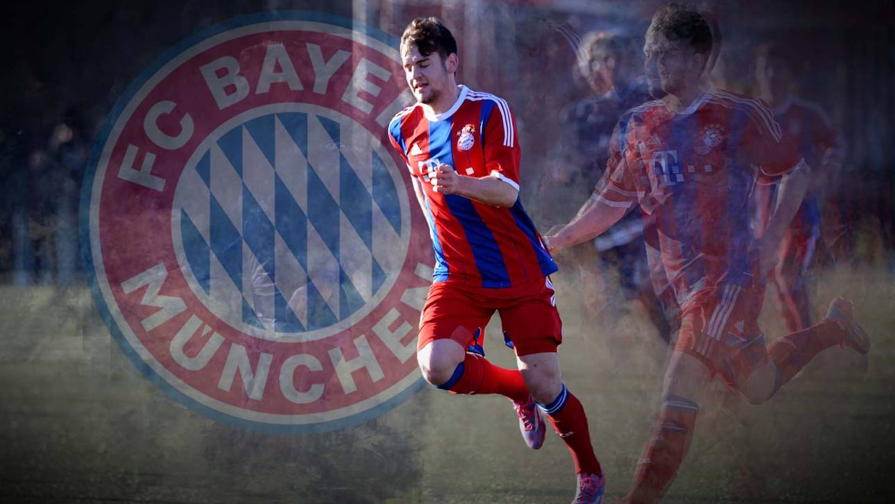 „Ich war kein Fan von Schweinsteiger“