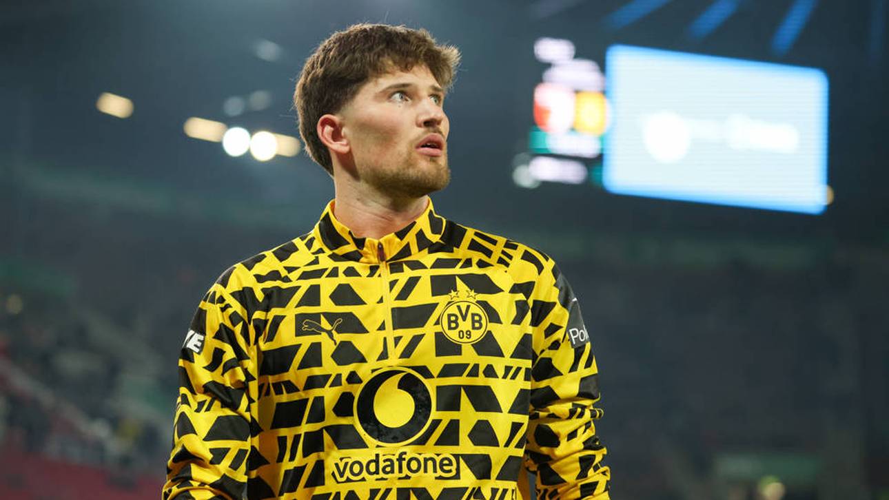 „Frech“: Kobel kontert TV-Reporter