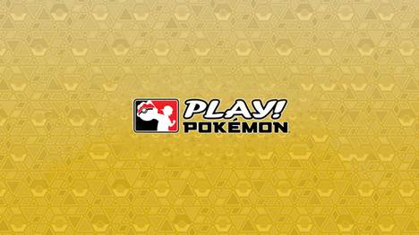 Pokémon Championship wegen Corona auf 2022 verschoben 