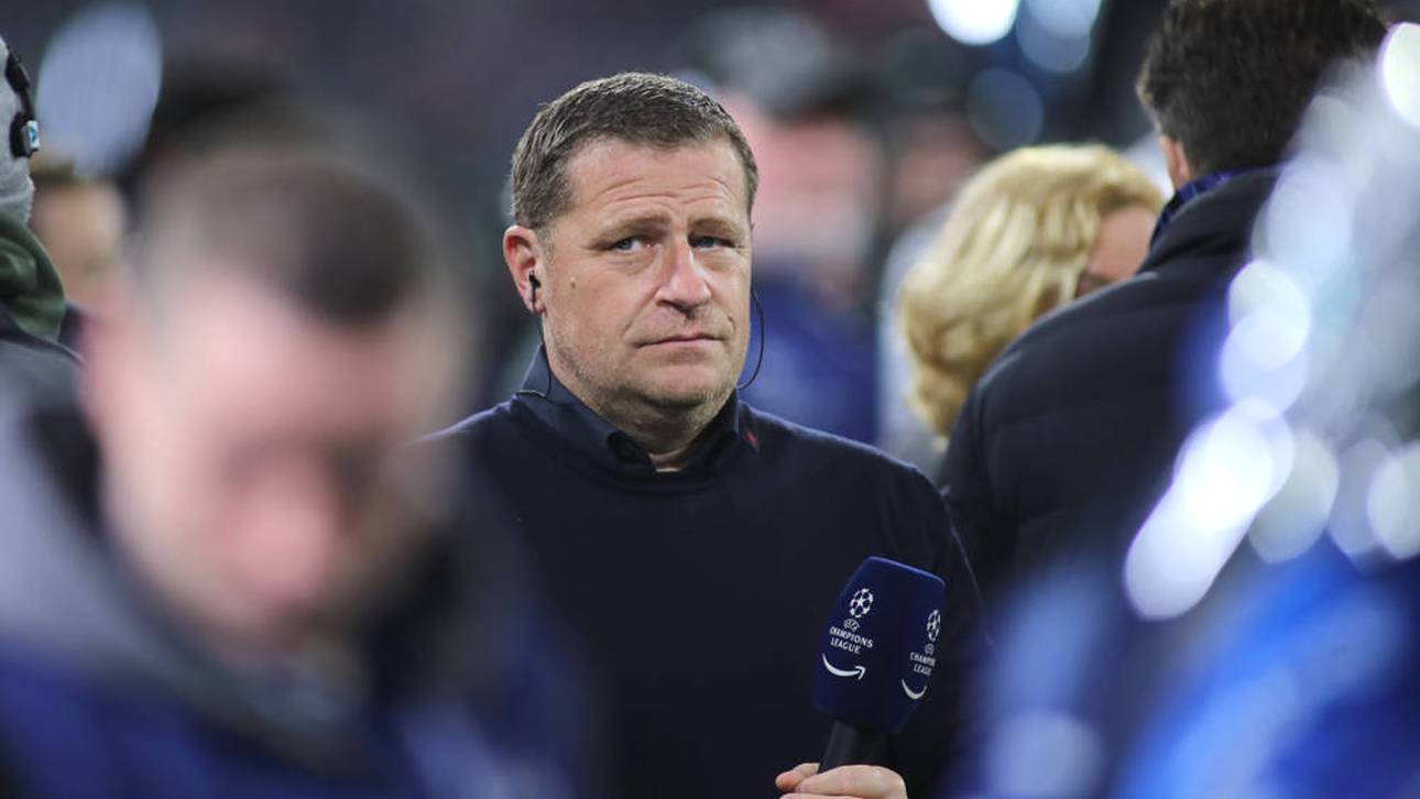 Letzte Hoffnung bei Bayerns Suche