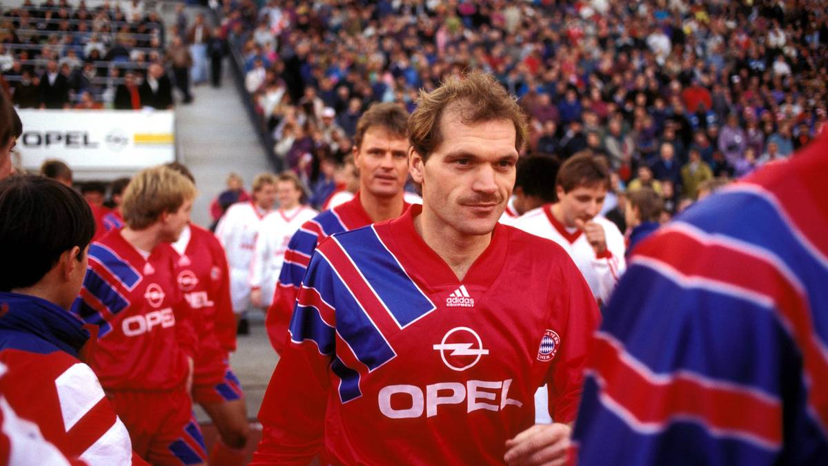 Wouters wurde mit den Bayern 1994 Deutscher Meister. Im Anschluss kehrte er aus privaten Gründen in die Niederlande zurück. Bis dahin absolvierte er 76 Pflichtspiele für die Münchner