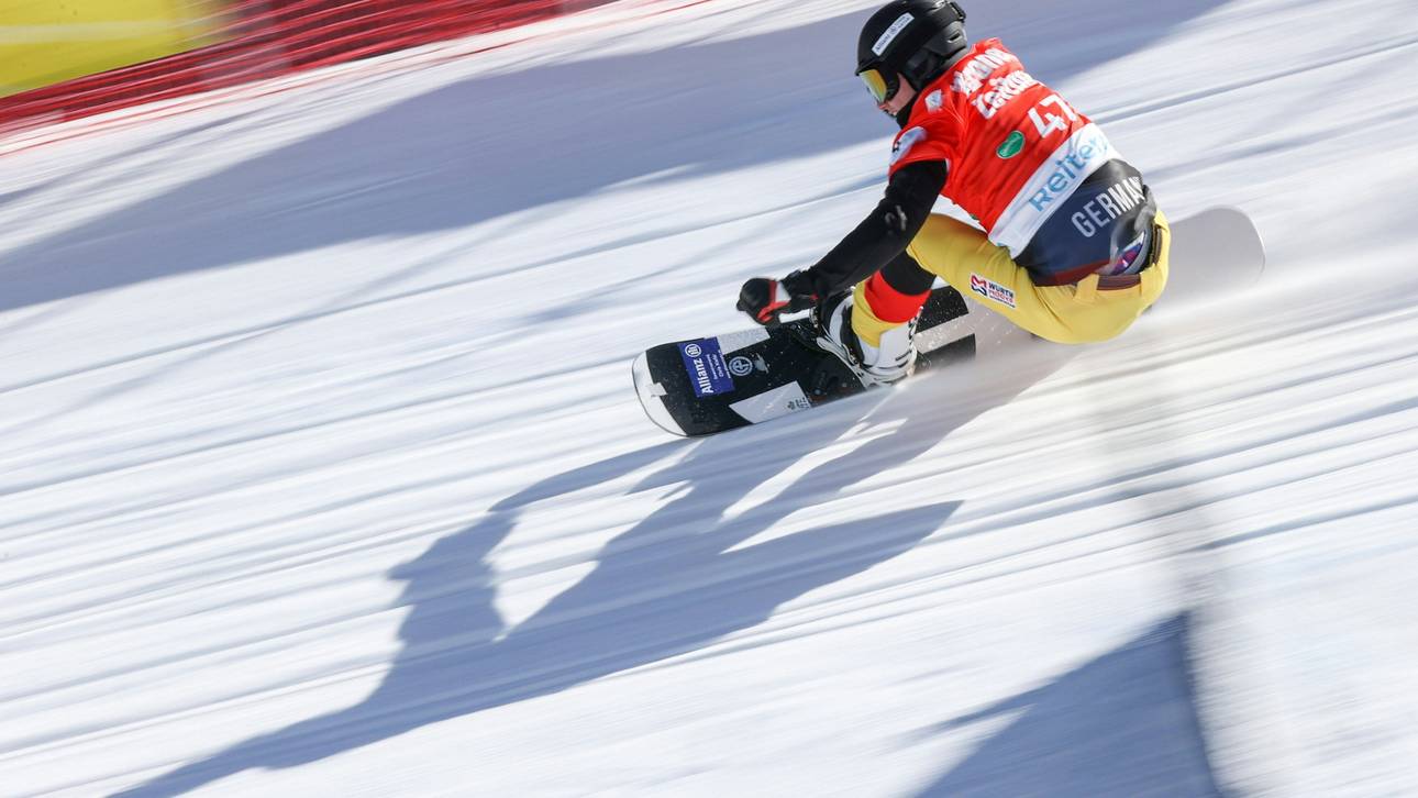 Deutscher Schüler sorgt für Sensation