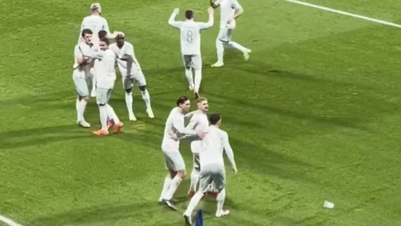 Werner lobt St. Paulis Defensive