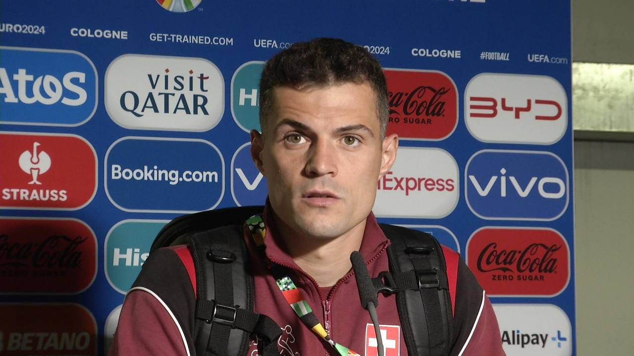 Rasen-Ärger? „Vielleicht ein Vorteil“