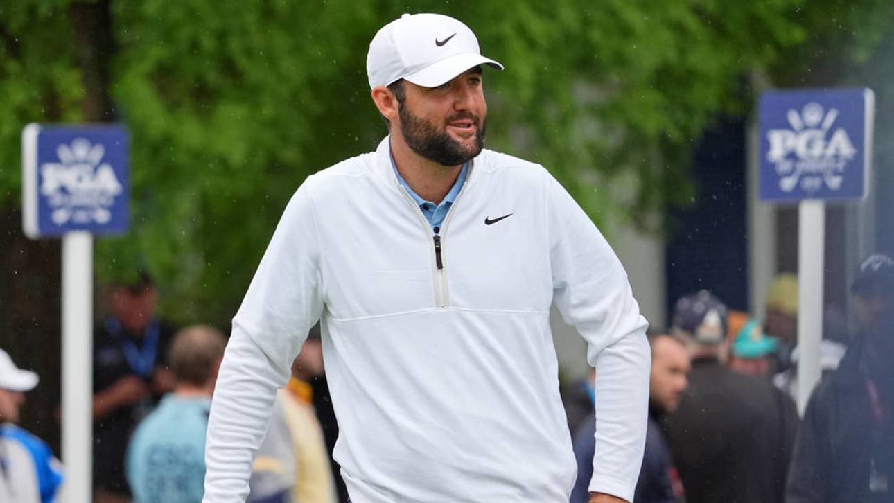 Superstar von Festnahme unbeeindruckt