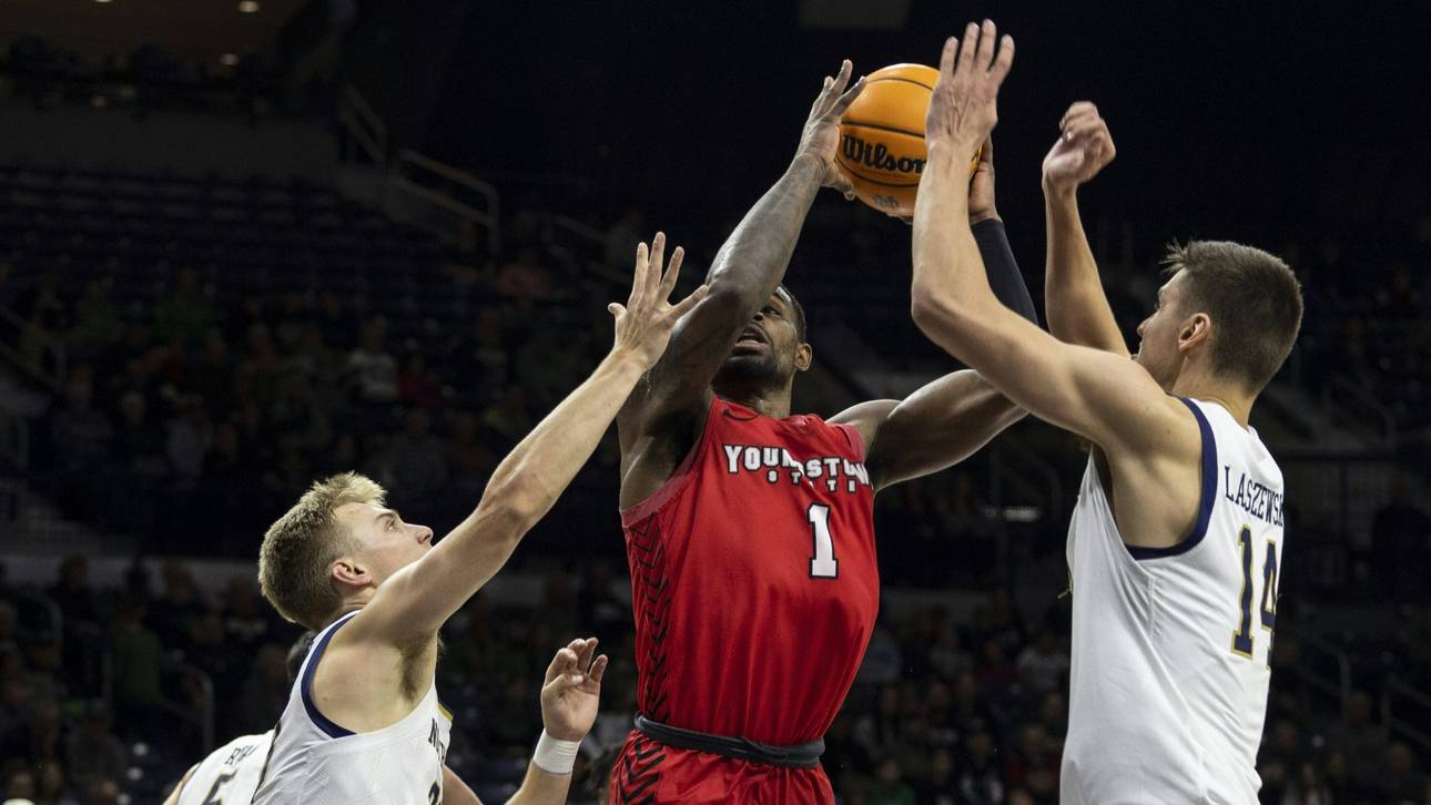 BBL: Bamberg verpflichtet US-Amerikaner Nelson