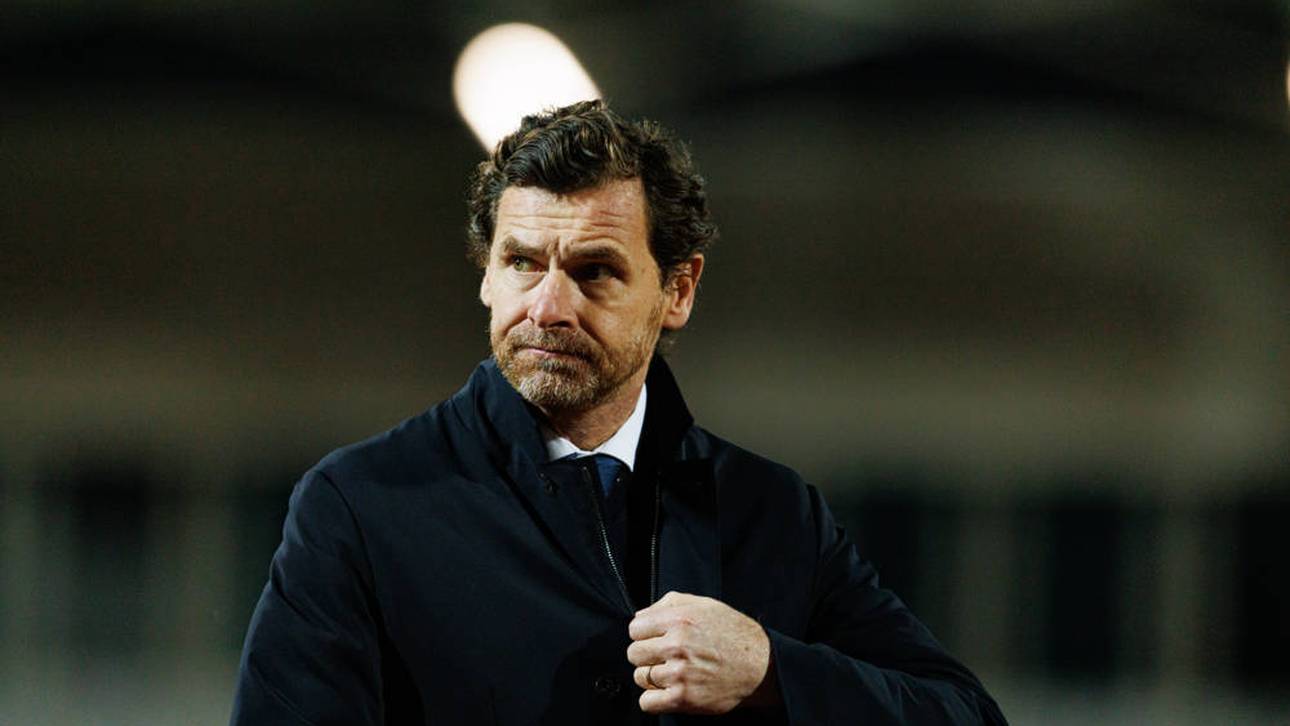 „Ich hatte Gespräche mit Tönnies“