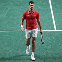 Doping-Sperre für Djokovic gefordert