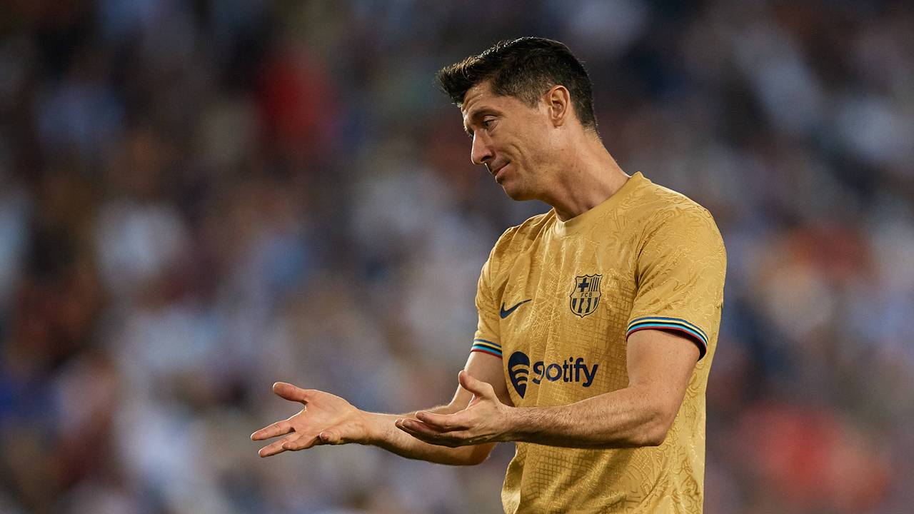 Tabellen-Drama in der Europa League