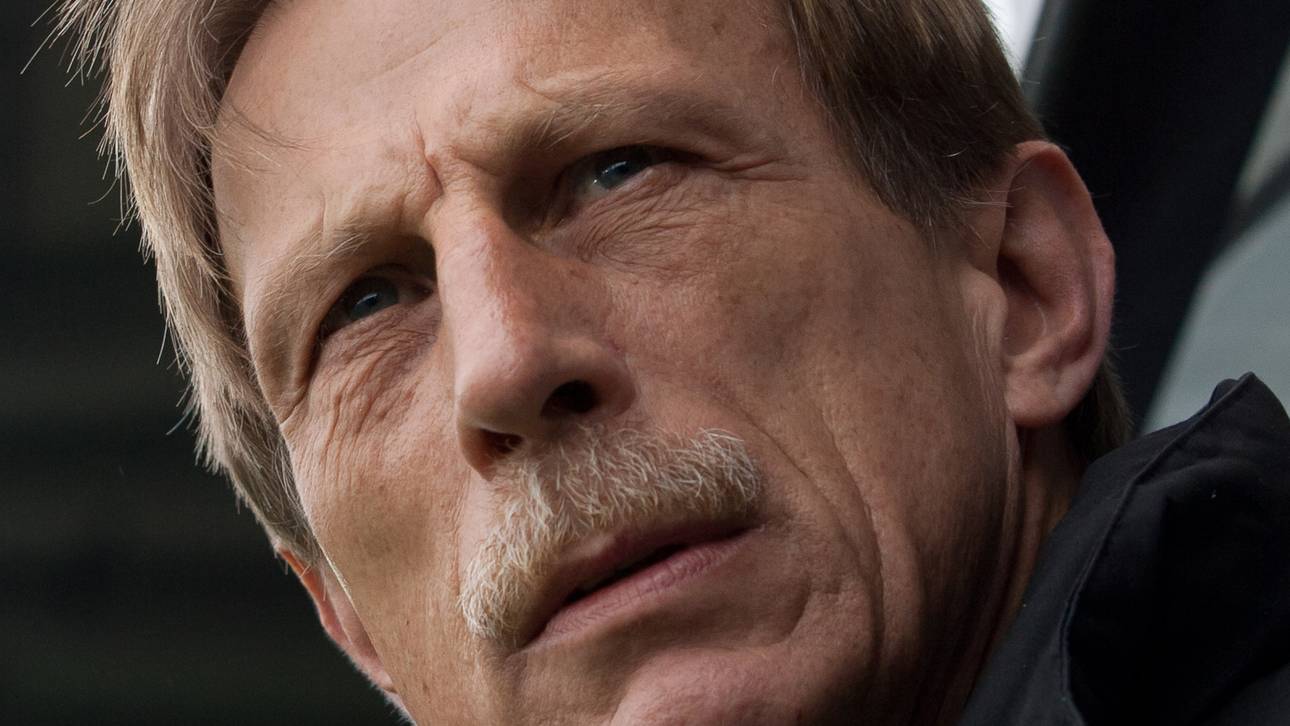 Daum macht sich für Gomez stark