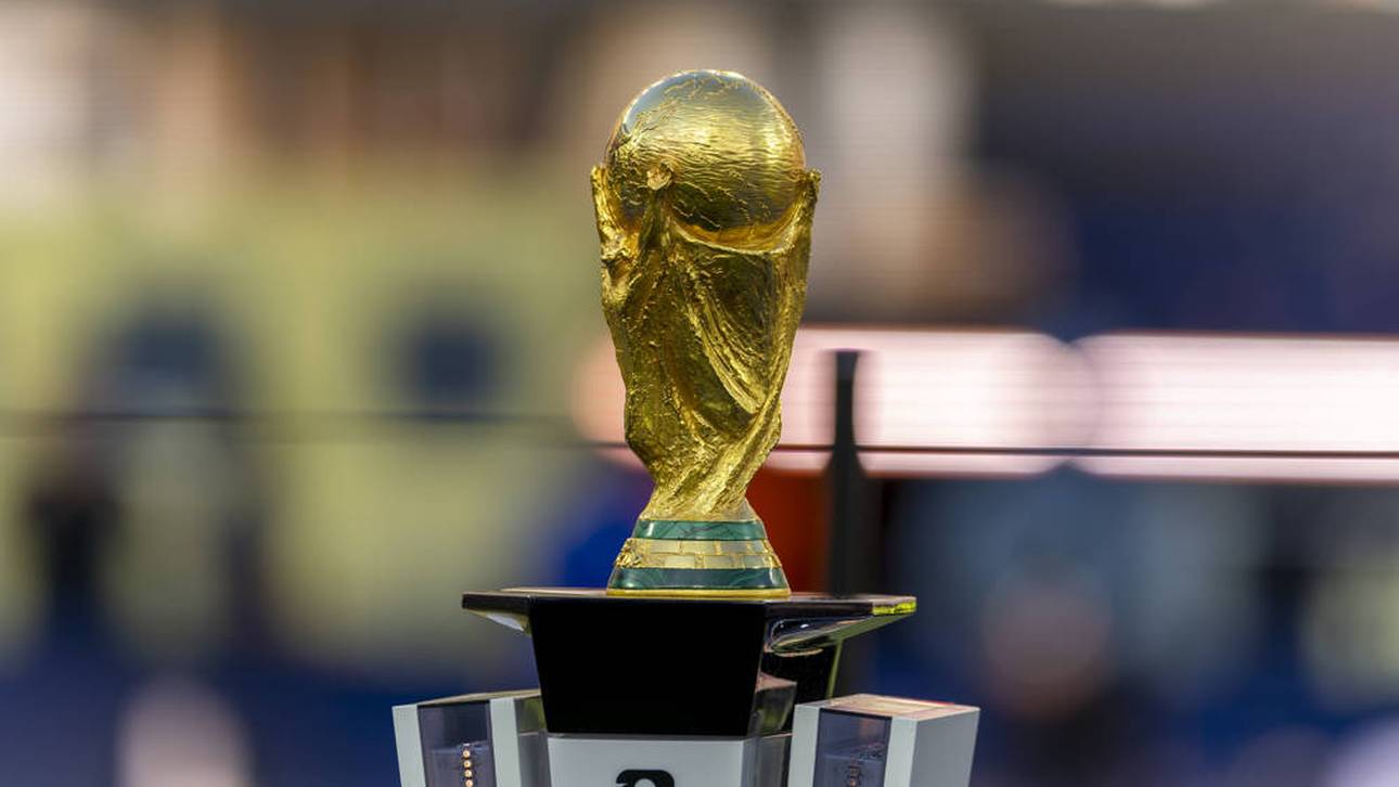 Kippt jetzt auch die WM-Aufstockung?