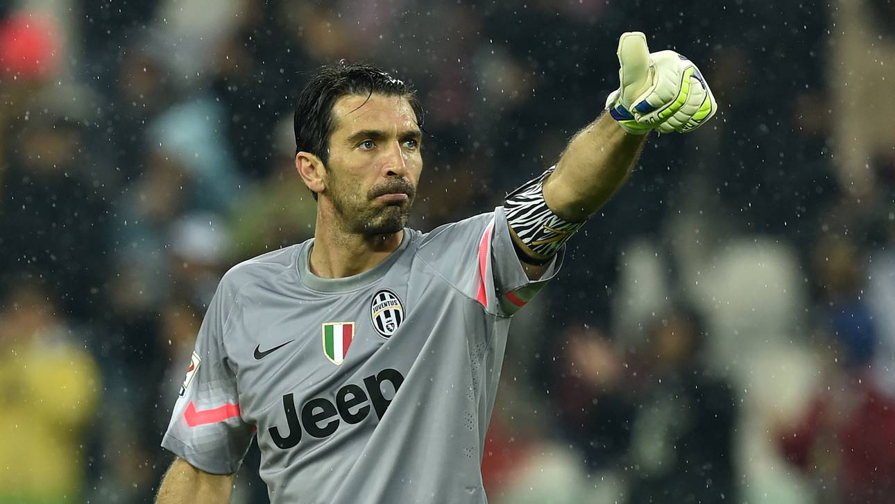 Marseille-Präsident auf freiem Fuß