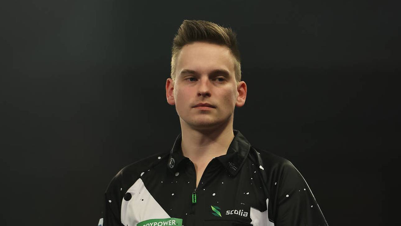 Bitteres WM-Aus für Pikachu