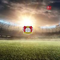Bundesliga: Bayer 04 Leverkusen – 1. FC Heidenheim 1846 (Sonntag, 15:30 Uhr)
