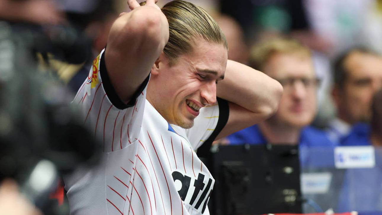 DHB mit Update zu Knorr