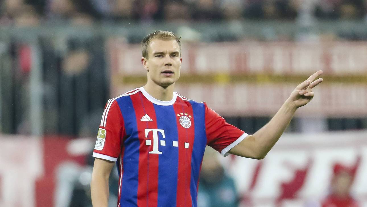 „Es ist wichtig, dass wir reden“