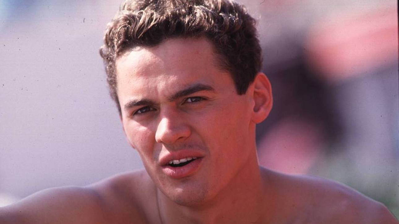 Sein Vermächtnis ist bis heute prägend