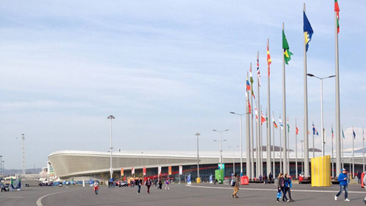 Besonders ins Auge sticht die Kurve drei, die die längste im gesamten Rennkalender ist