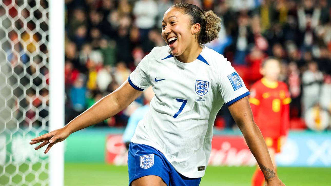 “Eine der ersten Multimillionärinnen“