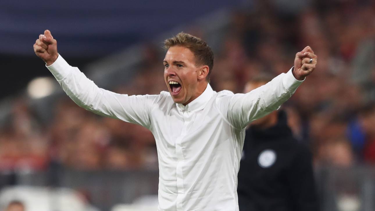 Hoffenheim freut sich über Geldsegen