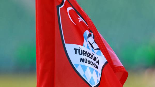 Neuer Investor für Türkgücü München