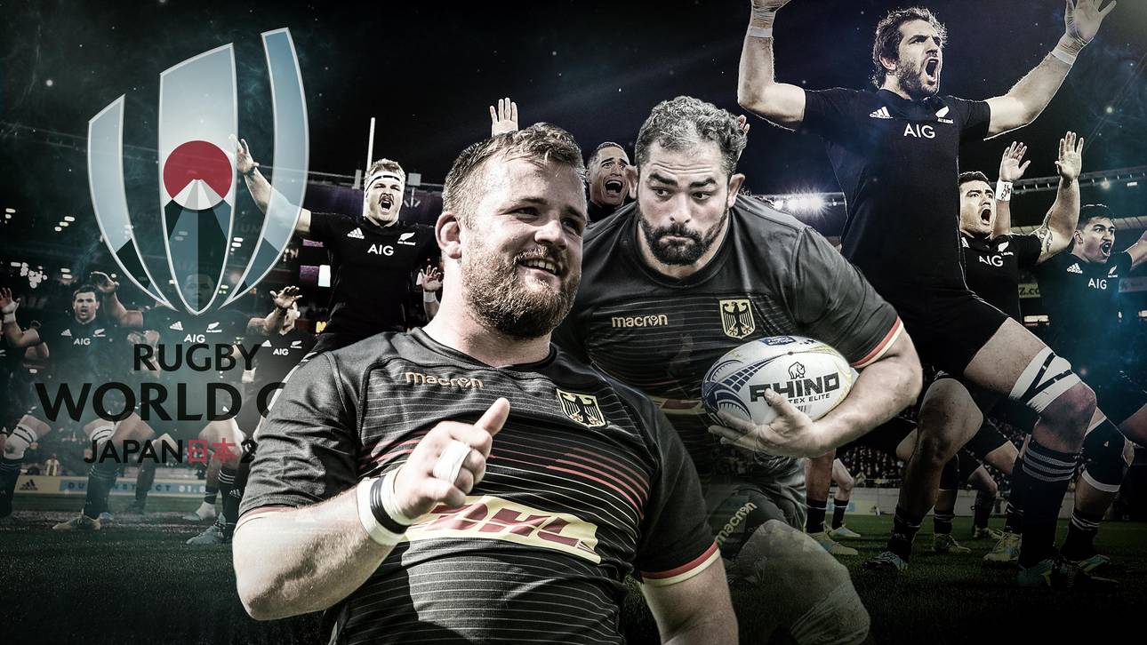 Deutschland träumt vom WM-Wunder