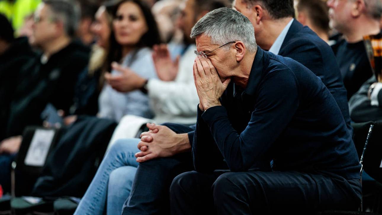 Bayerns historische Chance verzockt?