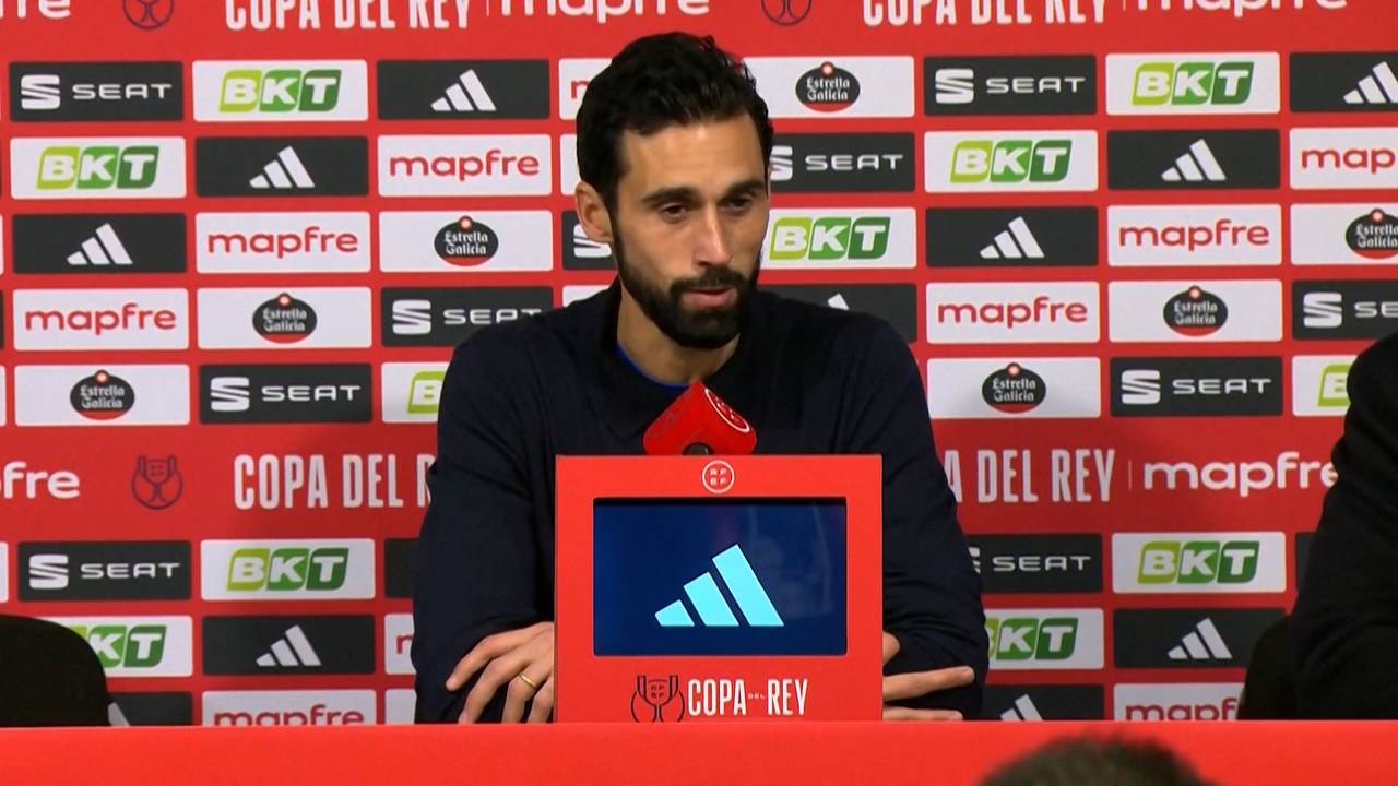 Barca-Legende verhöhnt Real