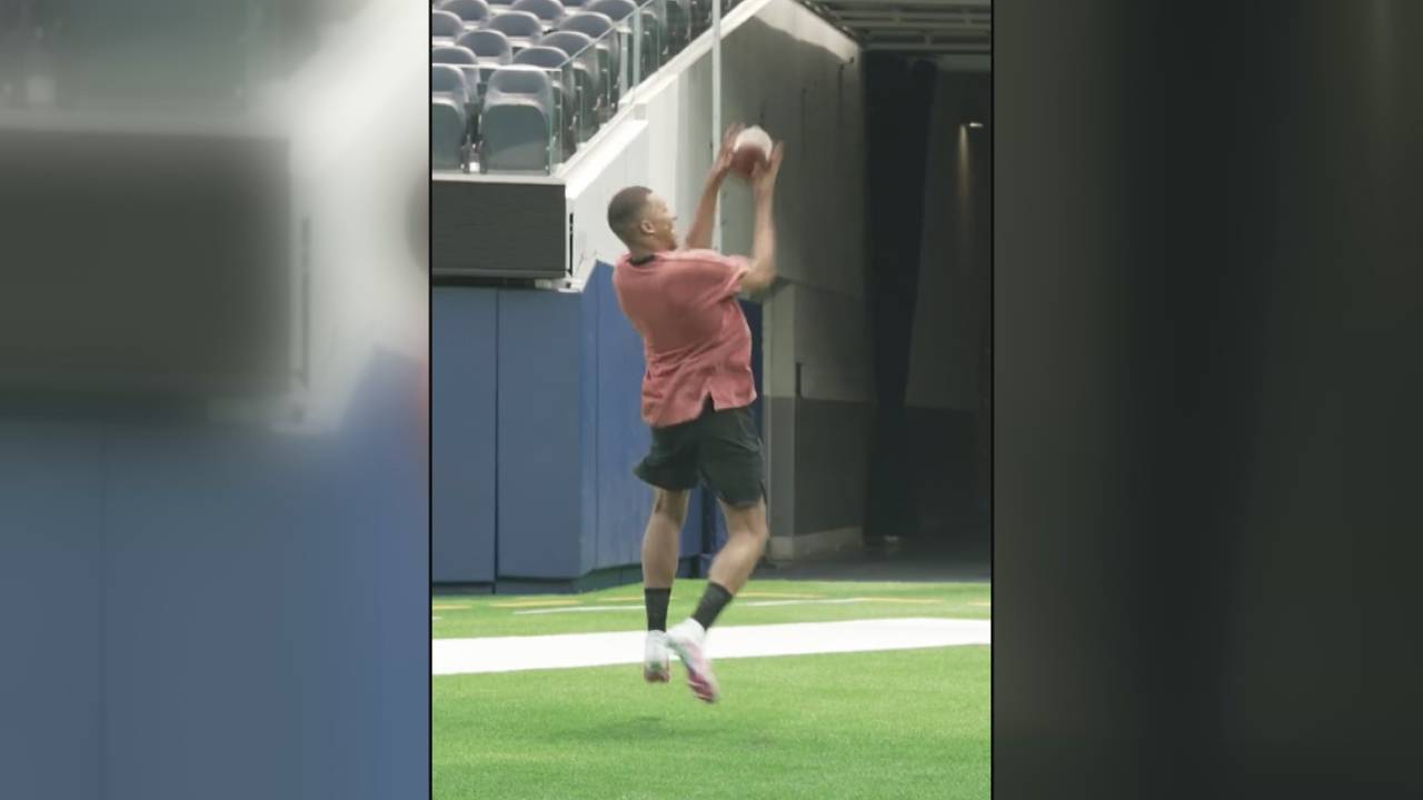 PSG-Trainer wird Dienstag vorgestellt