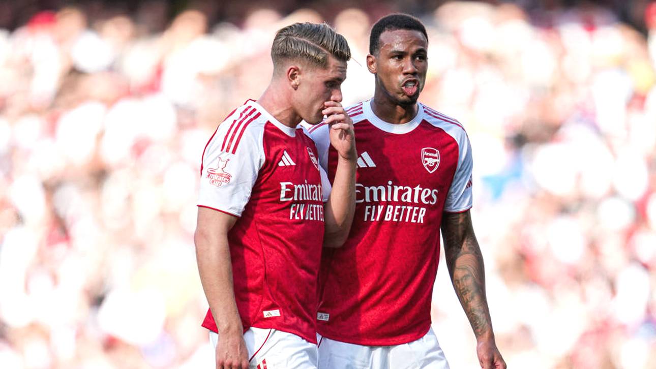 Zwei gewichtige Ausfälle bei FCB-Gegner