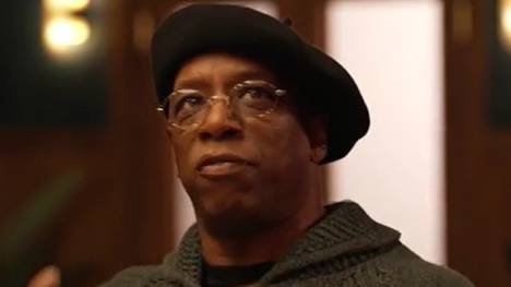 Ian Wright holt zum Rundumschlag aus und verteidigt Jude Bellingham leidenschaftlich gegen Kritik. Die England-Legende sieht rassistische Motive in der Berichterstattung und verurteilt die Erwartungshaltung an schwarze Spieler scharf.