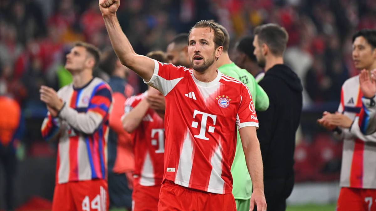 Spielübertragung im TV