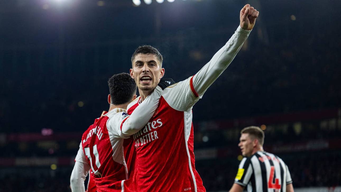 Vom Gescholtenen zum Helden