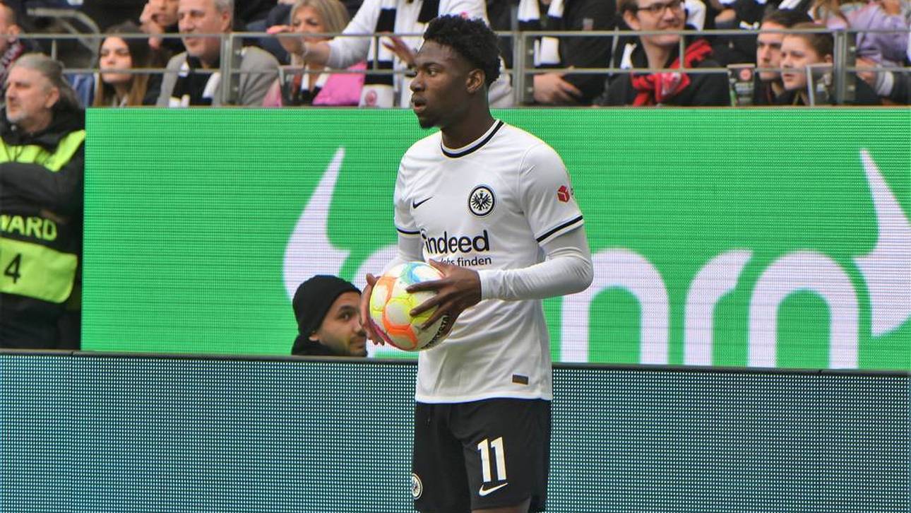 Durchbruch im verzwickten SGE-Poker