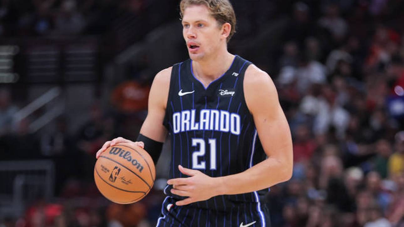 WM-Held wohl schwer verletzt