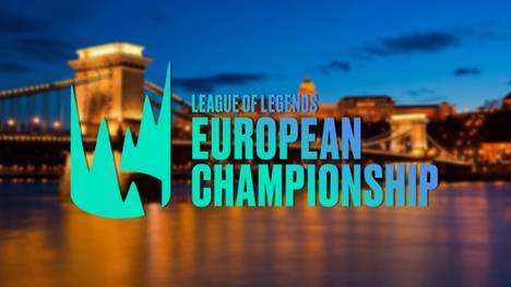 Für die Spring Split Finals 2020 kommt die LEC nach Budapest 