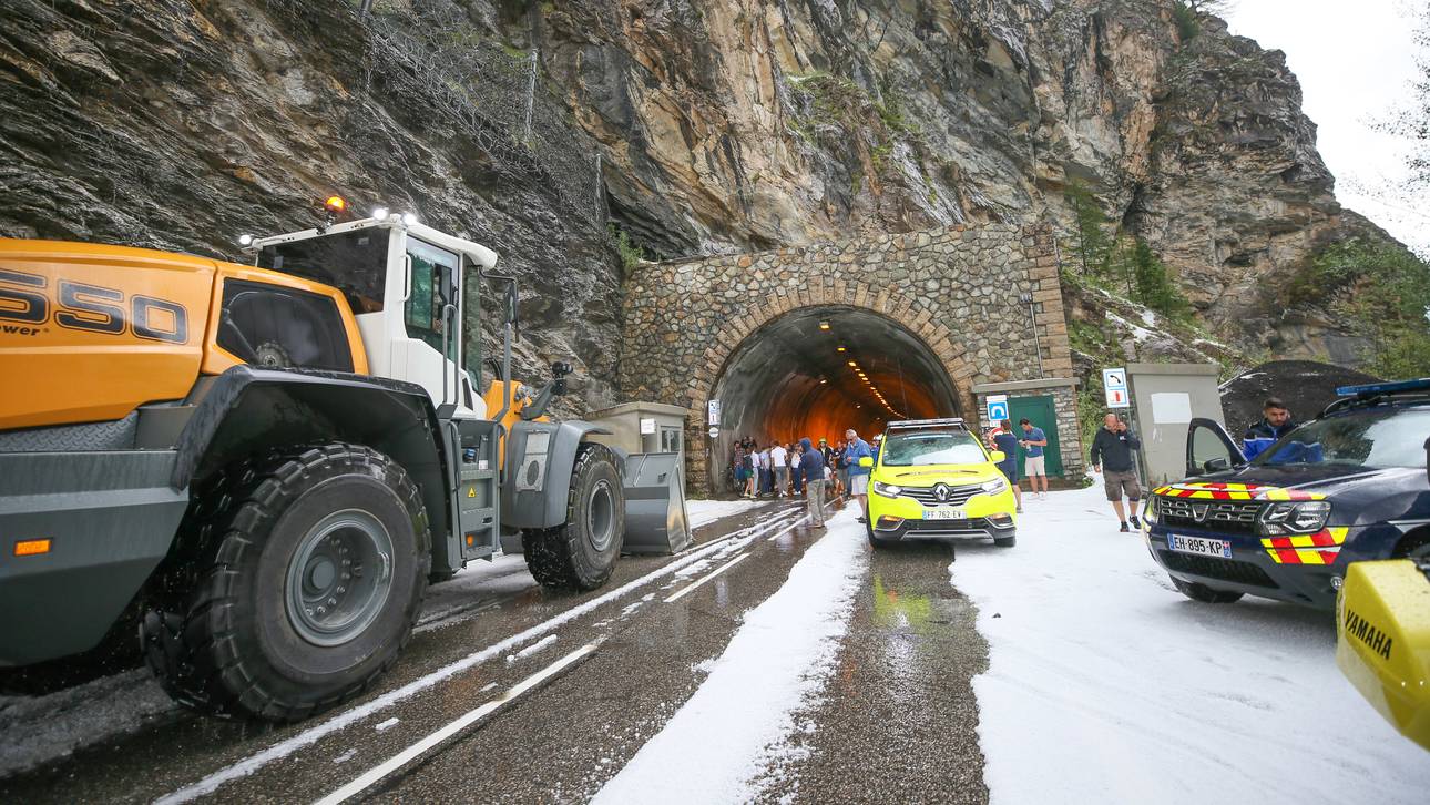 Buchmann mit Kampfansage