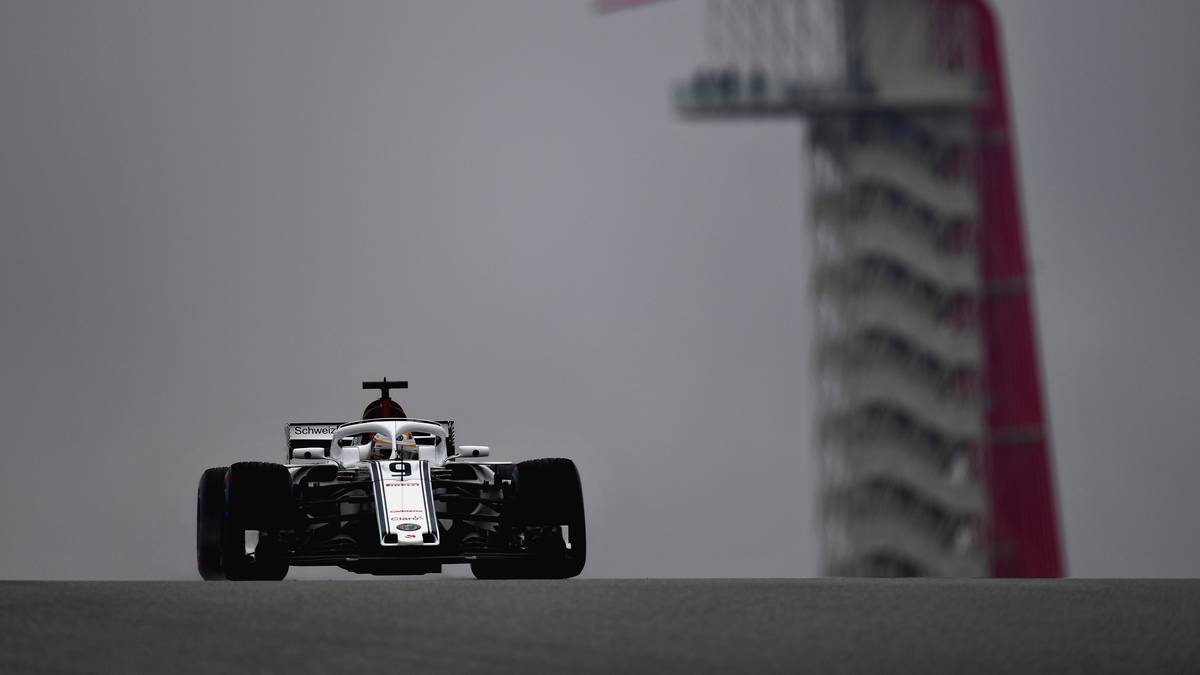 PLATZ 16 - MARCUS ERICSSON (Sauber): In fast der Hälfte aller Rennen kommt er vor Teamkollege Leclerc ins Ziel. Im Qualifying ist er meist chancenlos - ihm fehlt einfach der nötige Speed. Wohl auch deshalb ist er im kommenden Jahr nur noch Testfahrer