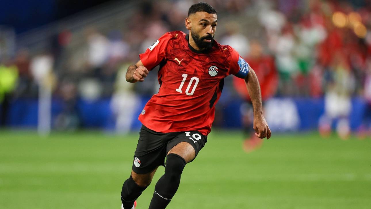 Australien vs Ägypten: Prognosen, Wett Tipps und Quoten | WM 2026 am 03.07.2026