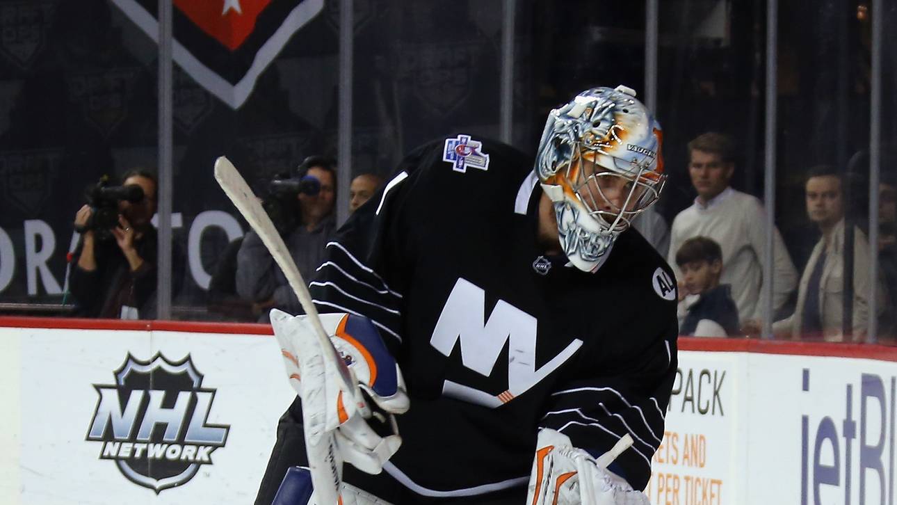 Weitere Spielabsagen wegen Blizzard