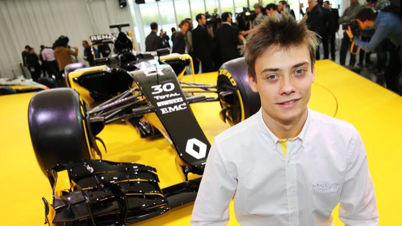 Deletraz und Panis triumphieren