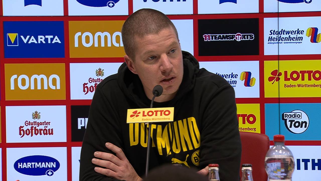 Höchststrafe für Adeyemi