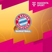 EA7 Emporio Armani Mailand - FC Bayern München (Highlights)