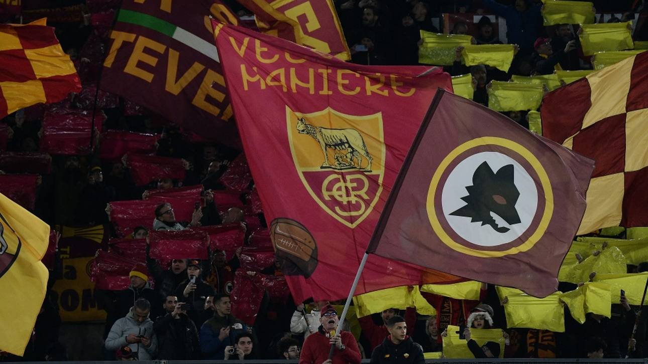 UEFA knallhart vor Risikospiel