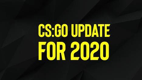 Kein Major in 2020 - Corona verhindert das wichtigste CS:GO Event des Jahres