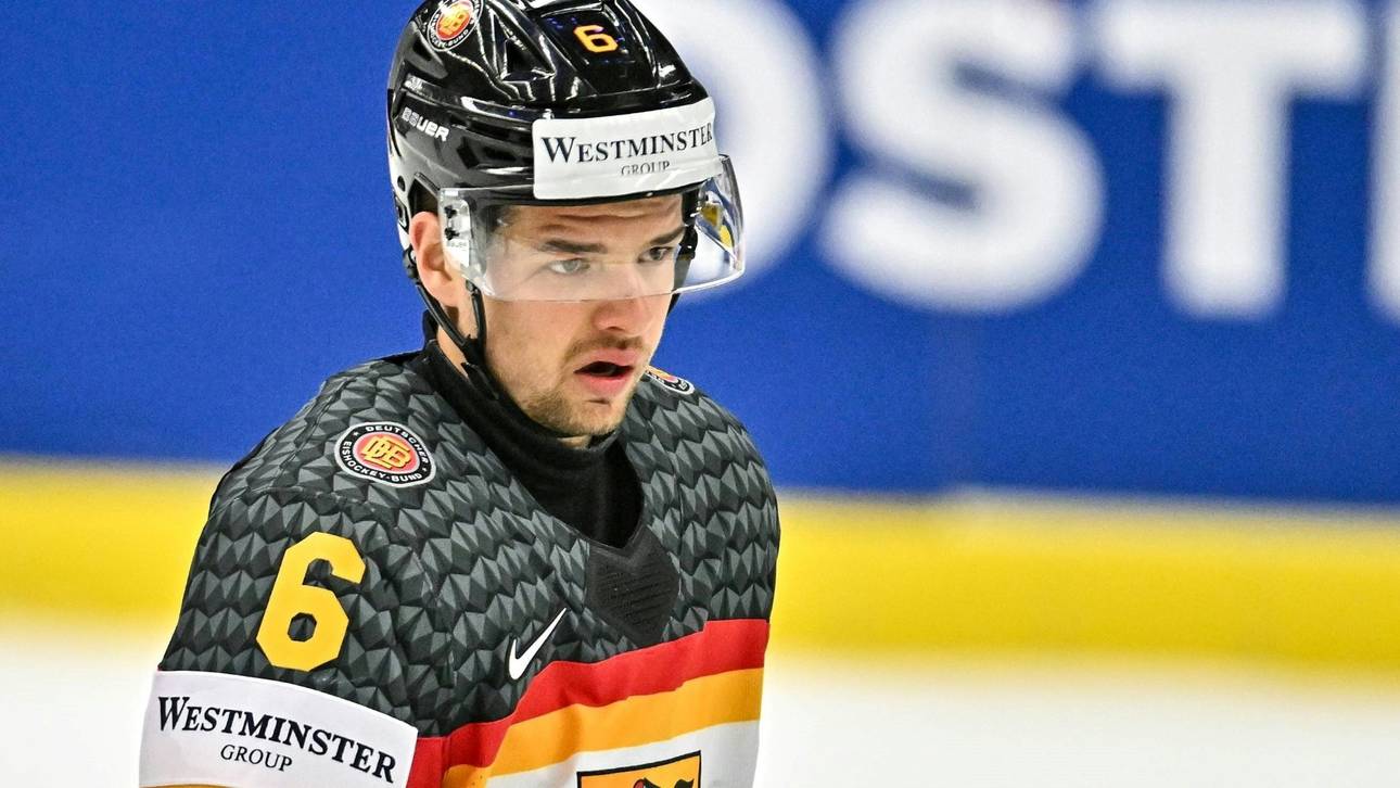 DEB-Star: „Egal, ob 2:1 oder 6:1″