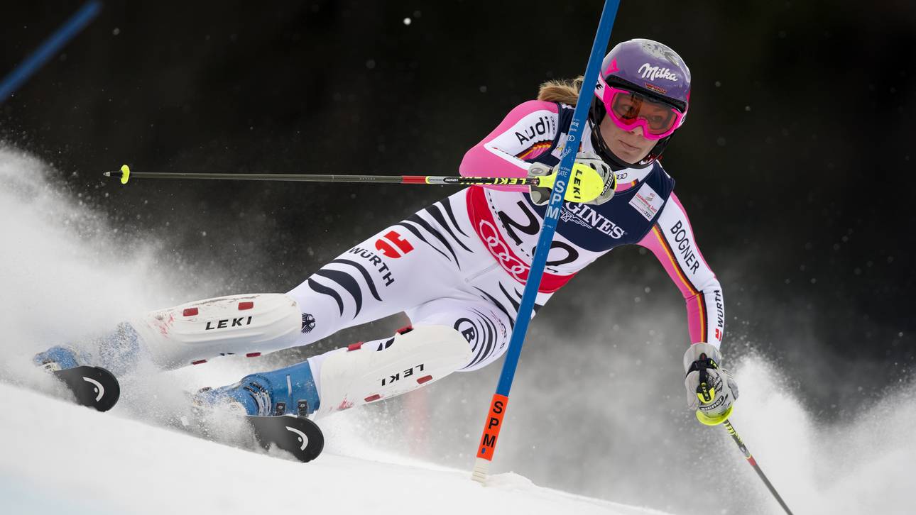 Deutsche Erfolgsdisziplin bedroht