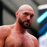 Tyson Fury zeigt sich nach seiner ersten Niederlage zögerlich bezüglich eines Rückkampfes gegen Champion Oleksandr Usyk. Beendet der Brite seine Karriere?