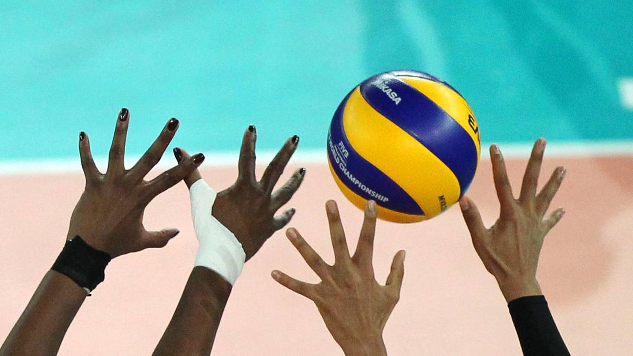 Ligaverband komplettiert Management