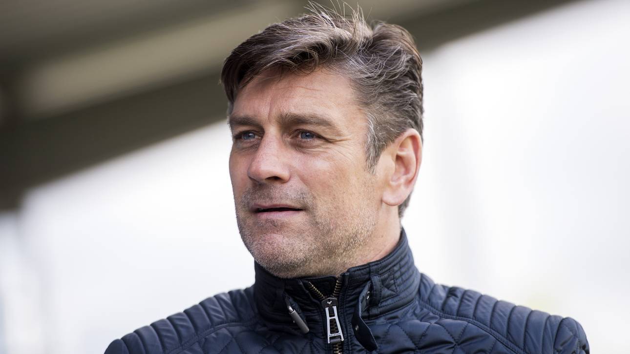 Kreuzer kritisiert KSC-Profis